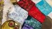 IMG-20250329-WA0066