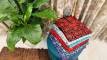 IMG-20250329-WA0088